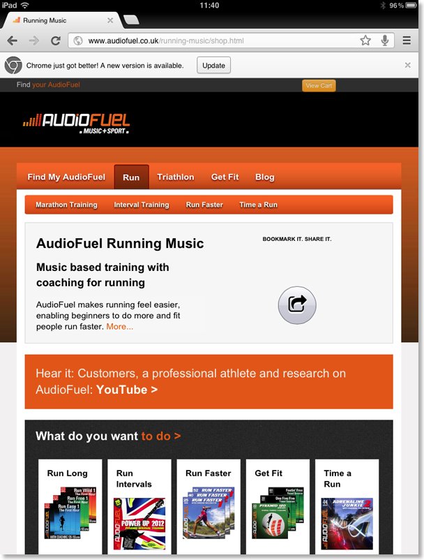 New AudioFuel Website iPad.png
